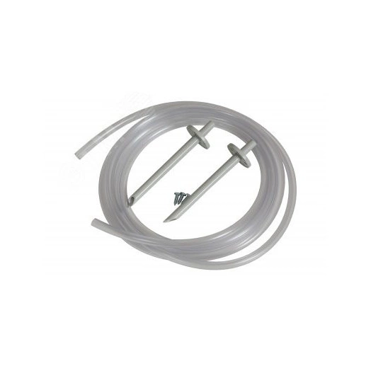 Комплект монтажный для реле давления