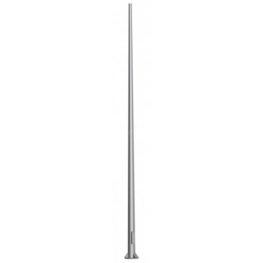 Опора ТАНС.13.124.000 (ТФГ-1800-9,0-02-ц)