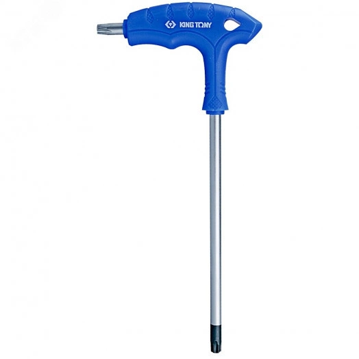 Ключ L-образный TORX Т50, 280 мм