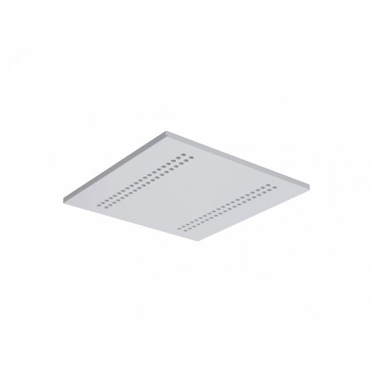 Светильник  PIXEL LED 595 3L D90 W 4000K