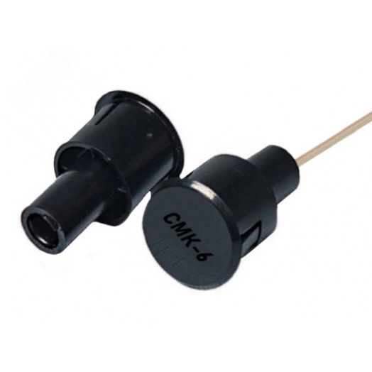 Сигнализатор магнитоконтактный СМК-6