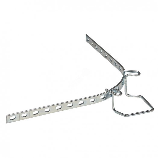 Соединитель Pa 2