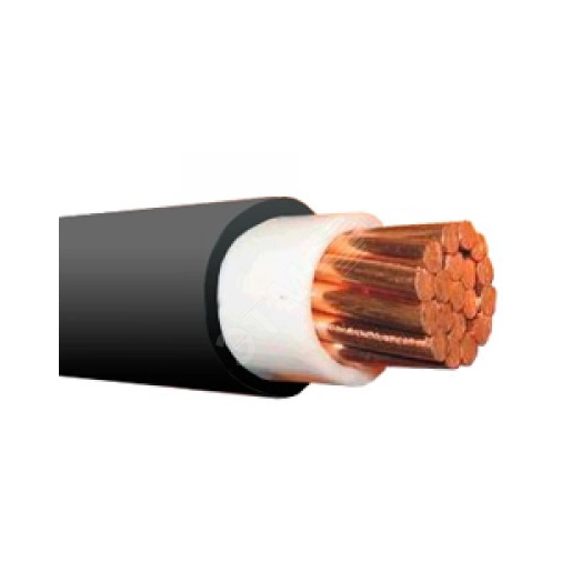 Кабель силовой ВВГнг(А) 1х70,0 мк (N)-1 ТРТС