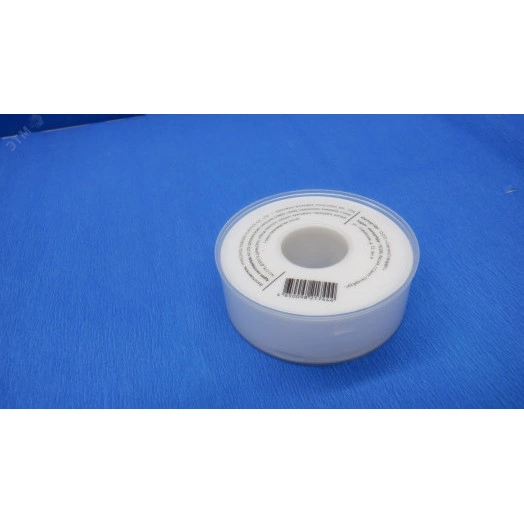 Фум-лента 19мм х 0.2мм х 15м