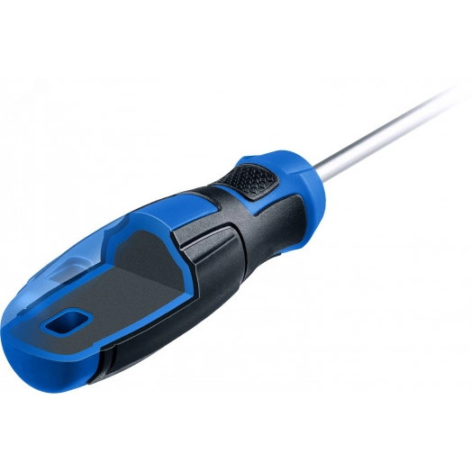 Отвертка Профессионал PH1x100