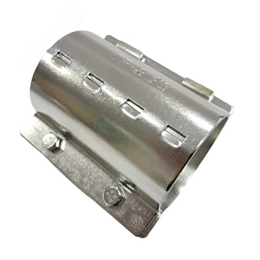 Муфта ТР-8 ЗЭТА