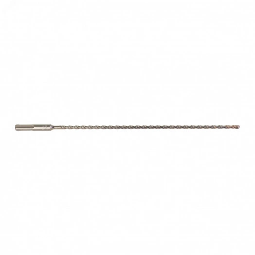 Бур SDS+ 5.5х310