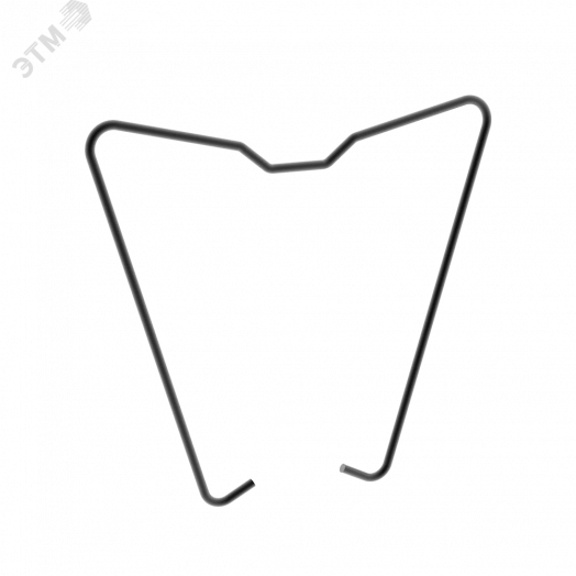 Фиксатор реле OptiRel G 55-H1