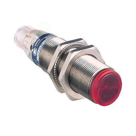 Сенсор фотоэлектрический