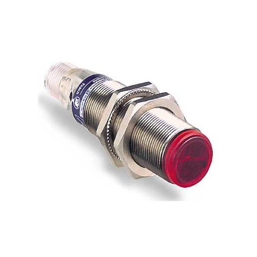 Сенсор фотоэлектрический