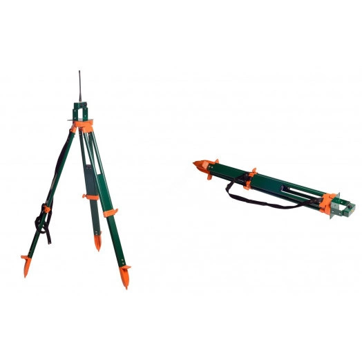 Штатив ПЛЮЩ Ш-3 (монопод)