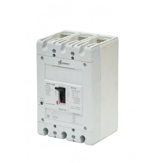 ВА57-35М-640010-Р250А-1000А