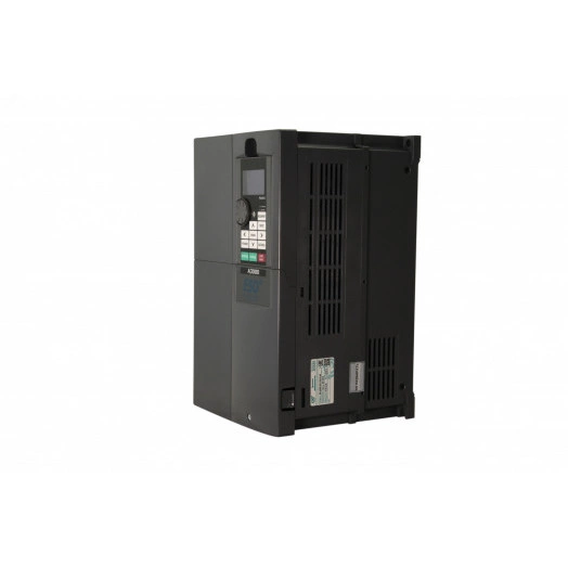 Частотный преобразователь ESQ-A3000-043-15K/18.5KF 15/18.5кВт, 380-480В