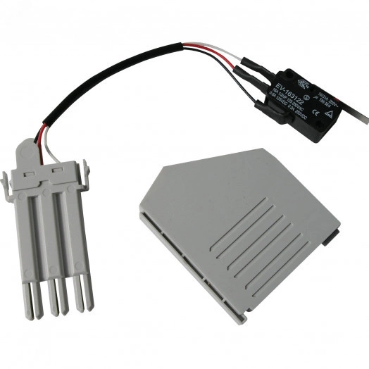 Контакт сигнализации дополнительный