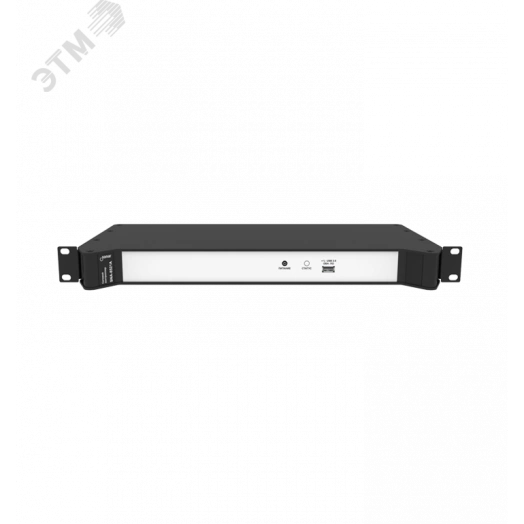 Контроллер сетевой Sonar SNA-8521A