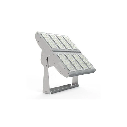 Светодиодный светильник промышленный Olymp PHYTO 120° 180 Вт