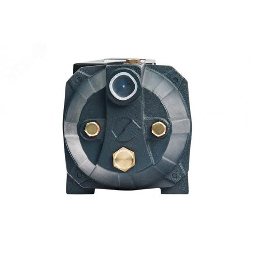 Поверхностный насос JET 60 S