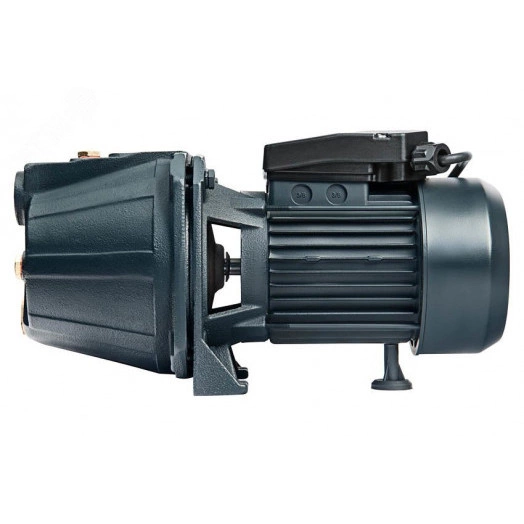 Поверхностный насос JET 60 S