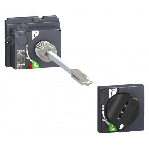 Втулка с накладкой для NSX400/630