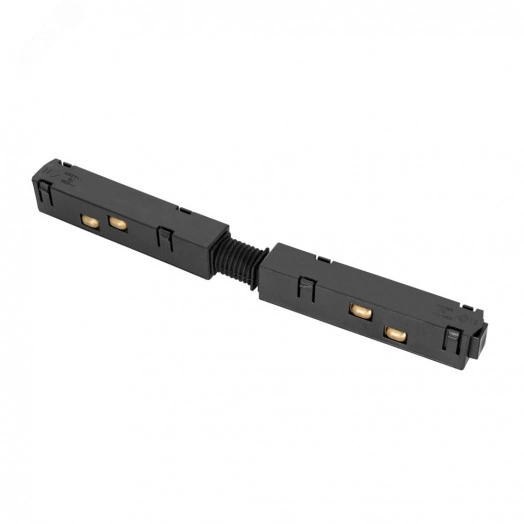 Коннектор для шинопровода LINEA-ACCESSORIES A480306