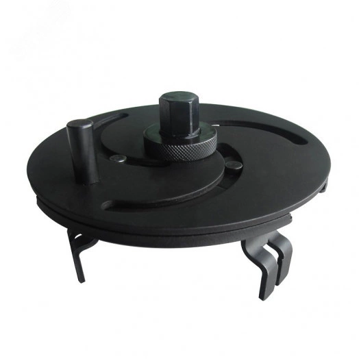 Съемник крышки топливного насоса 89-170 мм