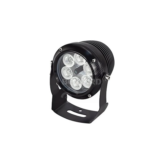 Прожектор ИК LIR6