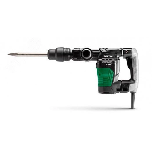 Молоток отбойный H41ME SDS-max, 1050Вт, 6.8Дж, 5кг