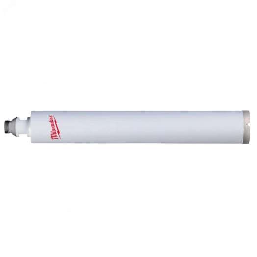 Коронка алмазная WCHP-SB 42