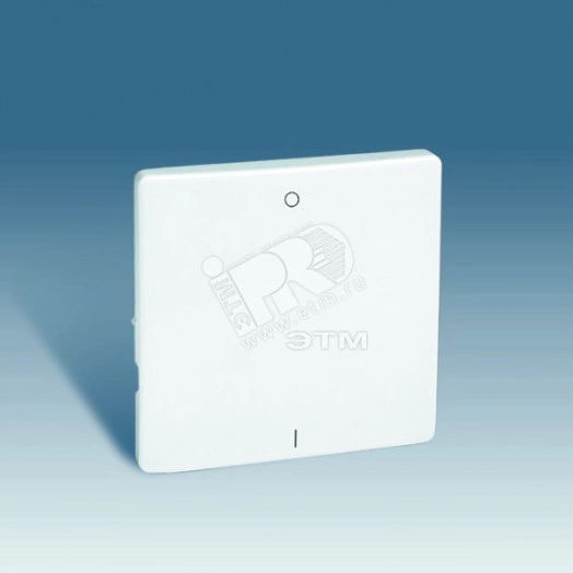 Клавиша для 75133-39, S82,82N, алюминий