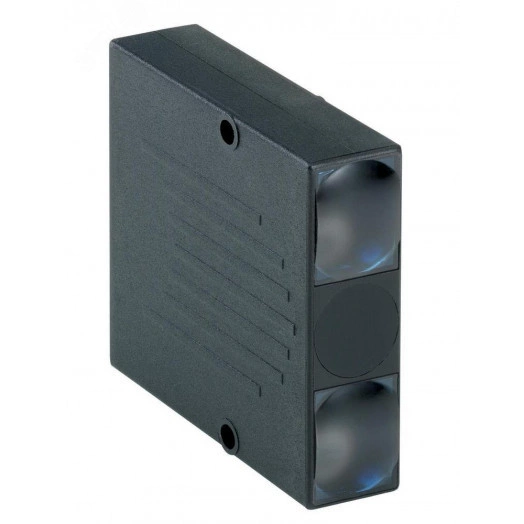 PS 2 CO 945 S ФОТОДАТЧИК 2 КАНАЛА