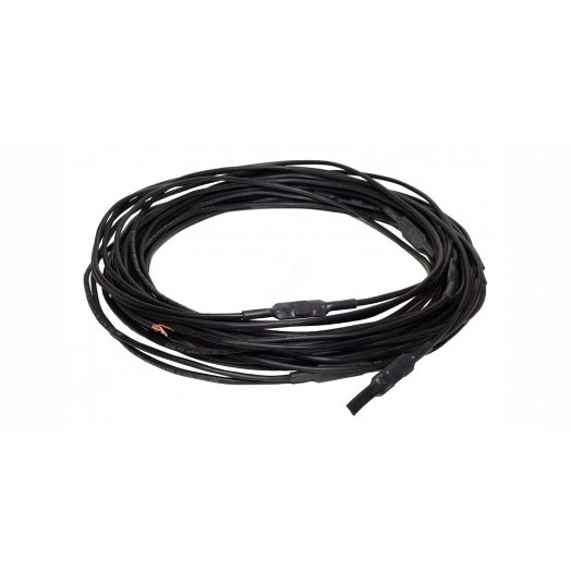 Кабель вибрационный ВК-1-2,6 м