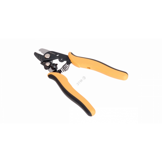 Инструмент для зачистки оптического волокна