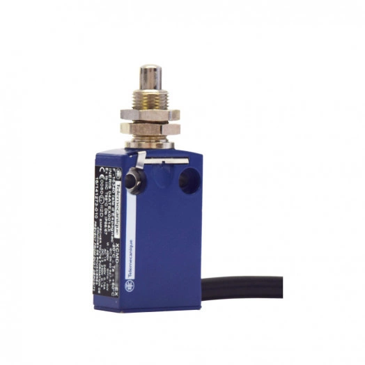 МИНИАТЮР. КОНЦЕВОЙ ВЫКЛЮЧАТЕЛЬ ATEX