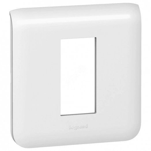 Mosaic New Рамка 1 модуль 1 п