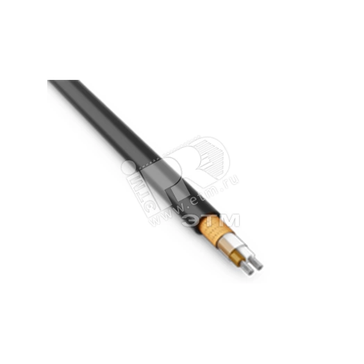 Провод монтажный МКЭШнг(А)-LS 4*1.0 ТРТС