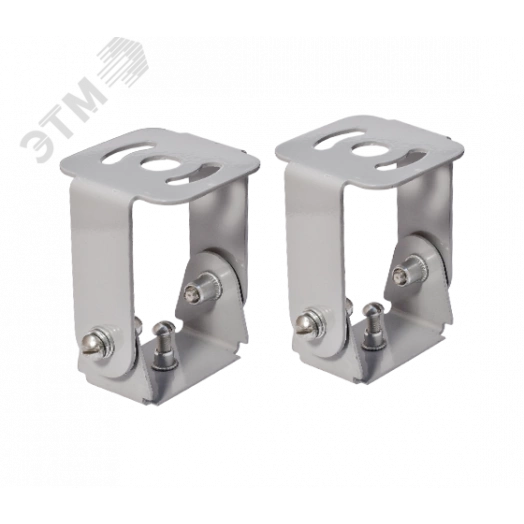 Кронштейн ДСП49/ДСП39 (комплект)