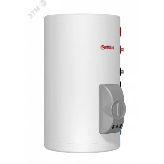 Водонагреватель накопительный IRP 200V (combi)