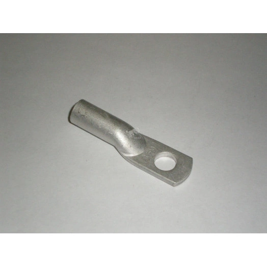 Наконечник медный луженый ТМЛ 35-12-9