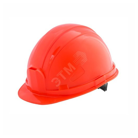 СОМЗ-55 Hammer ZEN красная (защитная шахтерская, сферической формы, до -50С)