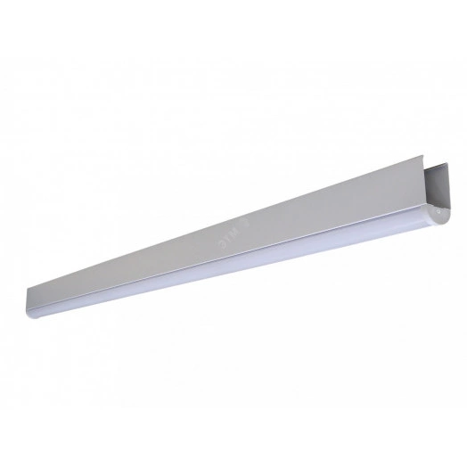 Светильник LNK LED MINI 50 /main line harness/ 4000K