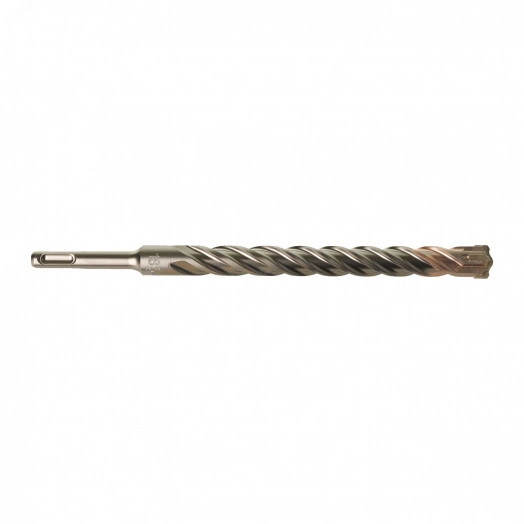 Бур SDS+ MX4 18 x 200