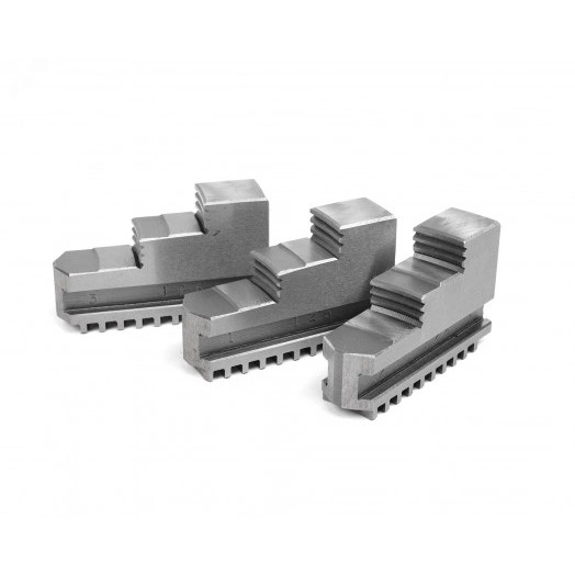 Кулачки 400 обратные к патронам PRO