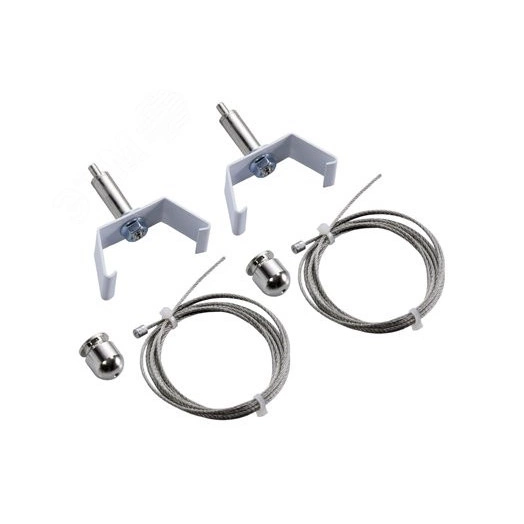 Подвес к LED MALL ECO