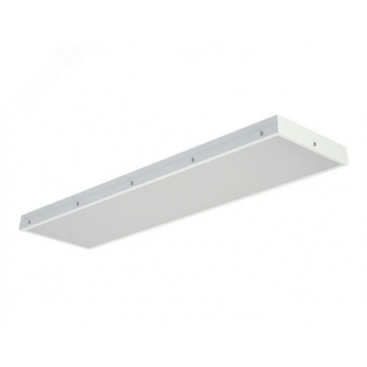 Светильник LED TL08 OL IP54 4000К 7400Лм