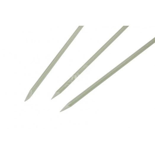 Кисточка стекловолоконная 3 мм