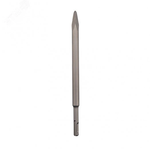 Пика 14х250 мм SDS PLUS Kranz