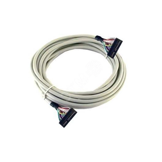 Кабель для модуля входа TWIDO (1м)