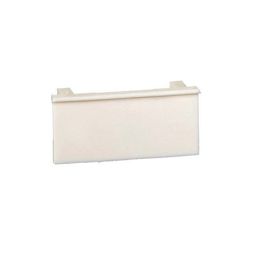 Держатель маркировки для реле