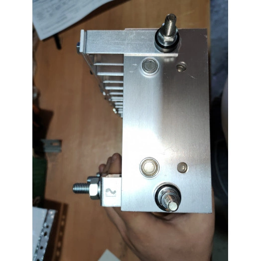 Блок выпрямительный МД16-800