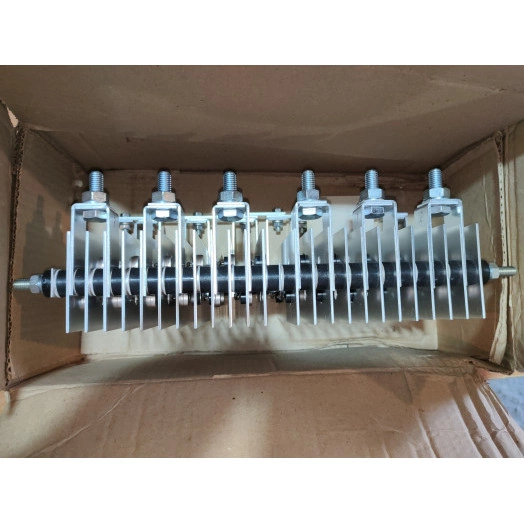 Блок выпрямительный МД16-800